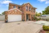 85A Captain Cook Drive, Kurnell, NSW 2231-Image