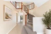 85A Captain Cook Drive, Kurnell, NSW 2231-Image