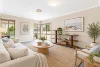 85A Captain Cook Drive, Kurnell, NSW 2231-Image