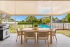 85A Captain Cook Drive, Kurnell, NSW 2231-Image