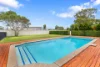 85A Captain Cook Drive, Kurnell, NSW 2231-Image