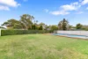 85A Captain Cook Drive, Kurnell, NSW 2231-Image
