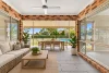 85A Captain Cook Drive, Kurnell, NSW 2231-Image