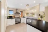 85A Captain Cook Drive, Kurnell, NSW 2231-Image