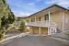 85a Clinton Road, Geilston Bay, Tas 7015