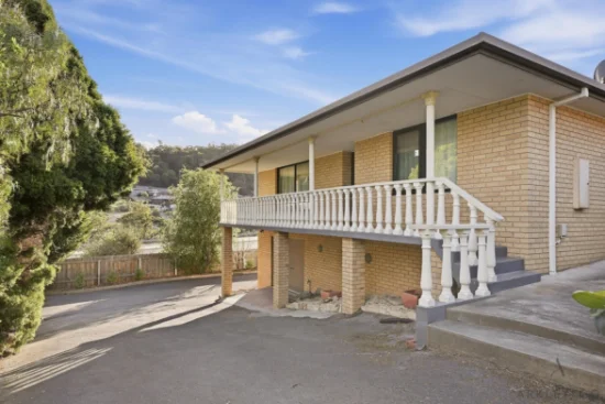 85a Clinton Road, Geilston Bay, Tas 7015