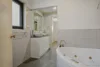 85a Clinton Road, Geilston Bay, Tas 7015-Image
