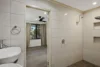 85a Clinton Road, Geilston Bay, Tas 7015-Image