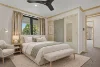 85a Clinton Road, Geilston Bay, Tas 7015-Image