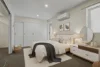 85a Clinton Road, Geilston Bay, Tas 7015-Image