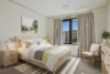85a Clinton Road, Geilston Bay, Tas 7015-Image