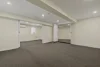 85a Clinton Road, Geilston Bay, Tas 7015-Image