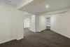 85a Clinton Road, Geilston Bay, Tas 7015-Image
