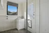 85a Clinton Road, Geilston Bay, Tas 7015-Image