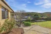 85a Clinton Road, Geilston Bay, Tas 7015-Image