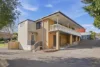 85a Clinton Road, Geilston Bay, Tas 7015-Image