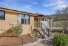 85a Clinton Road, Geilston Bay, Tas 7015-Image