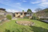 85a Clinton Road, Geilston Bay, Tas 7015-Image