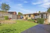 85a Clinton Road, Geilston Bay, Tas 7015-Image