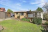 85a Clinton Road, Geilston Bay, Tas 7015-Image