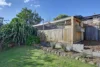 85a Clinton Road, Geilston Bay, Tas 7015-Image