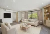 85a Clinton Road, Geilston Bay, Tas 7015-Image