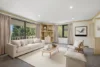 85a Clinton Road, Geilston Bay, Tas 7015-Image
