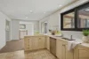 85a Clinton Road, Geilston Bay, Tas 7015-Image