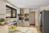85a Clinton Road, Geilston Bay, Tas 7015-Image