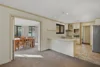 85a Clinton Road, Geilston Bay, Tas 7015-Image