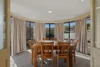 85a Clinton Road, Geilston Bay, Tas 7015-Image