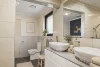 85a Clinton Road, Geilston Bay, Tas 7015-Image
