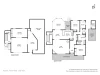 85a Clinton Road, Geilston Bay, Tas 7015-Floorplan