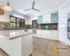85(a) Girraween Road, Howard Springs, NT 0835