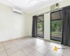 85(a) Girraween Road, Howard Springs, NT 0835-Image