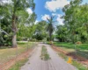 85(a) Girraween Road, Howard Springs, NT 0835-Image
