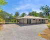 85(a) Girraween Road, Howard Springs, NT 0835-Image