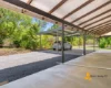 85(a) Girraween Road, Howard Springs, NT 0835-Image