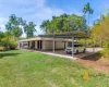 85(a) Girraween Road, Howard Springs, NT 0835-Image