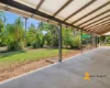 85(a) Girraween Road, Howard Springs, NT 0835-Image