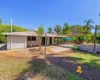 85(a) Girraween Road, Howard Springs, NT 0835-Image
