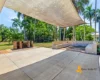 85(a) Girraween Road, Howard Springs, NT 0835-Image