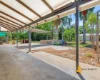 85(a) Girraween Road, Howard Springs, NT 0835-Image