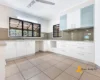 85(a) Girraween Road, Howard Springs, NT 0835-Image