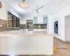 85(a) Girraween Road, Howard Springs, NT 0835-Image