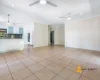 85(a) Girraween Road, Howard Springs, NT 0835-Image