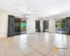 85(a) Girraween Road, Howard Springs, NT 0835-Image