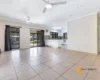 85(a) Girraween Road, Howard Springs, NT 0835-Image