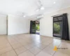 85(a) Girraween Road, Howard Springs, NT 0835-Image