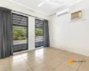 85(a) Girraween Road, Howard Springs, NT 0835-Image